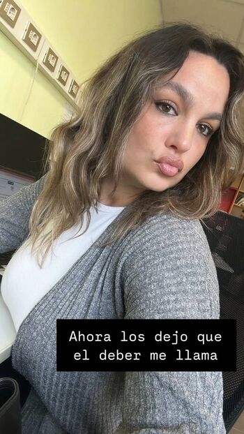 Acronopia page 2 image