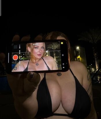 Actually ashley image