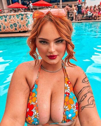 Actually ashley image