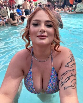 Actually ashley image