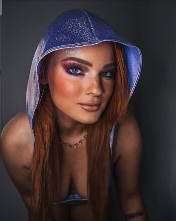 Actually ashley image