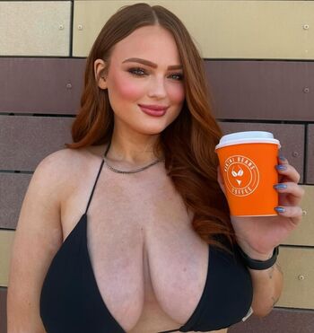 Actually ashley image