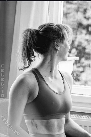 Ada theilken image