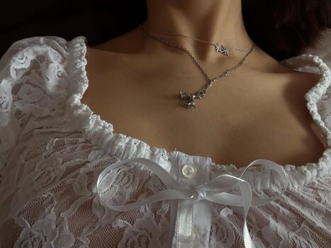 Adalat Amreyeva Adalatamre