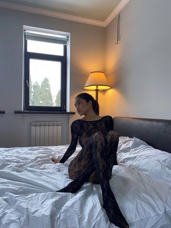 Adalat amreyeva image