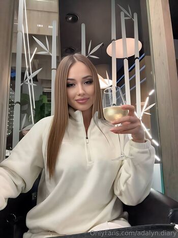 adalyn.diary