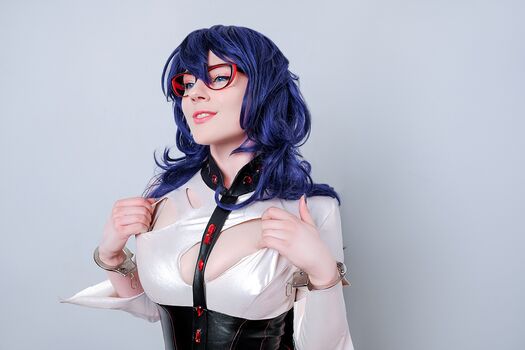 Adamae dono image
