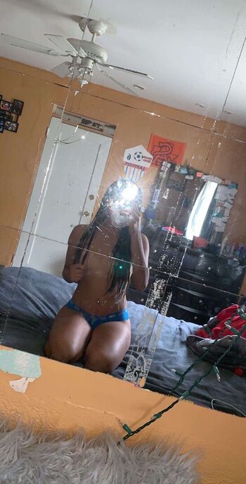 Adamarie moreno image