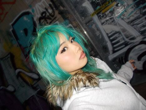 Adavoid7 page 2 image