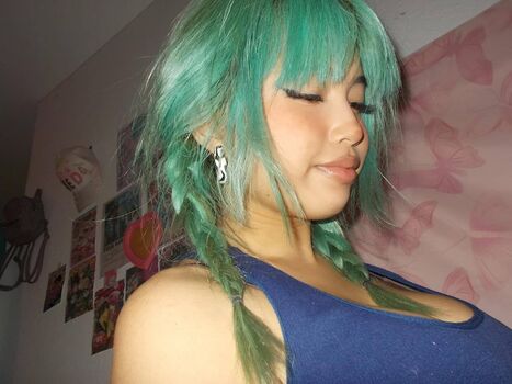 Adavoid7 page 2 image