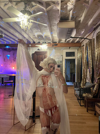 Adderallsparkles image