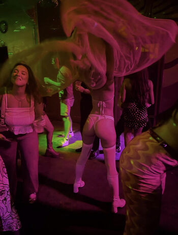 Adderallsparkles image