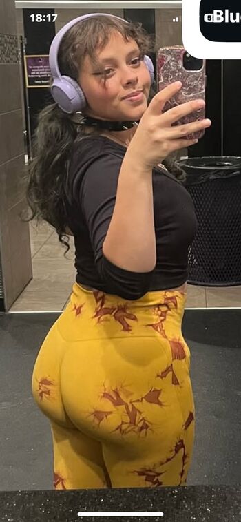 addieexox