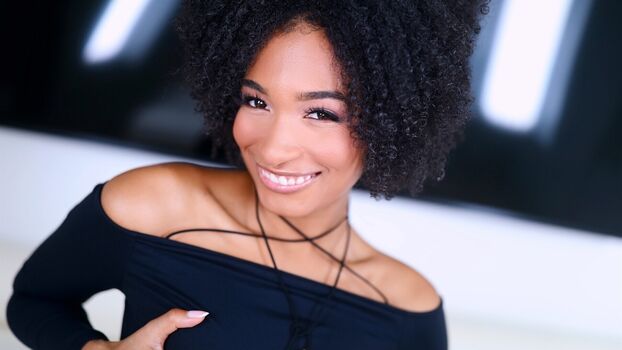 Addis fouche 1 image