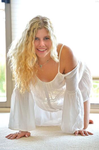 Addison belgium image