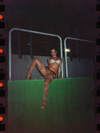 Addison rae 1 page 7 image