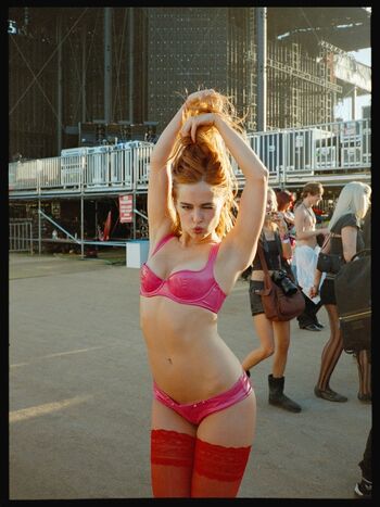 Addison rae 1 page 2 image