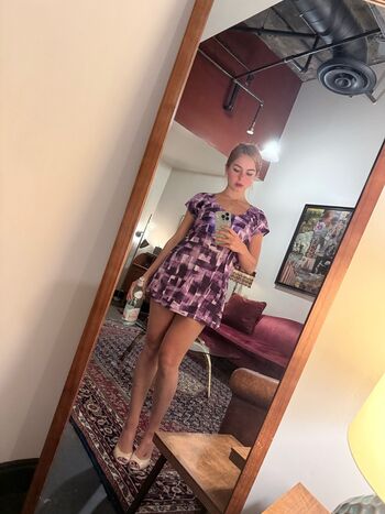 Addison rae 1 image