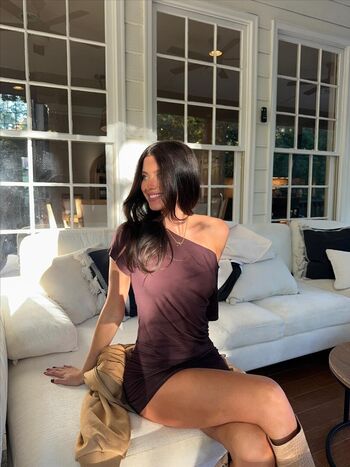 Addykate101, Addy_Kate, Addison Kate