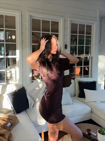 Addykate101, Addy_Kate, Addison Kate