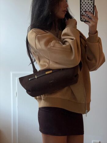 Addykate101, Addy_Kate, Addison Kate