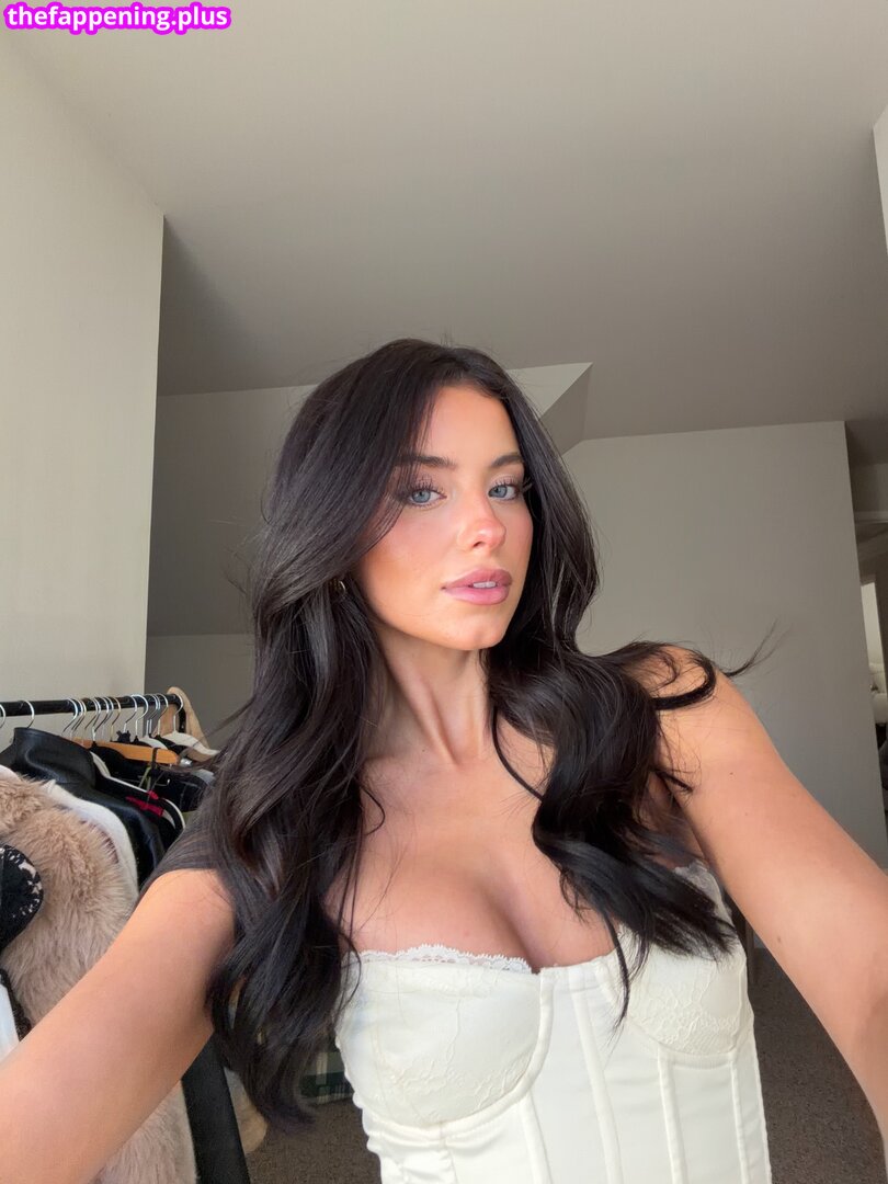 Addykate101, Addy_Kate, Addison Kate