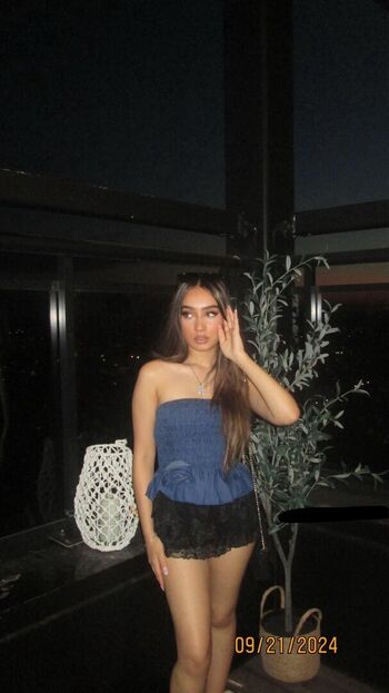 Adeena Qadir