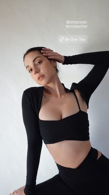 Adelaide kane image