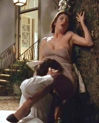 Adelaide sousa image