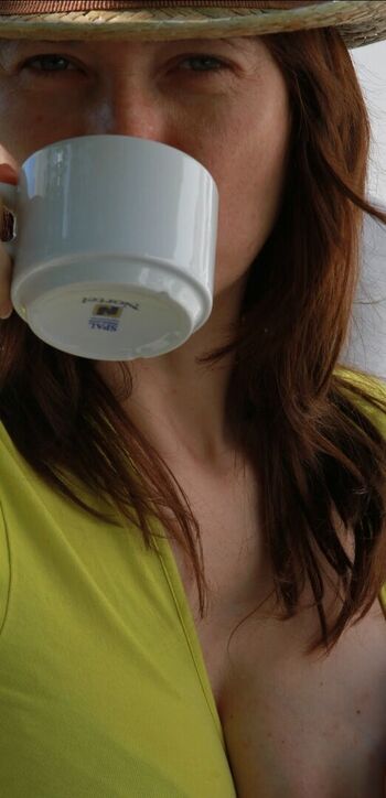 Adelaide sousa image