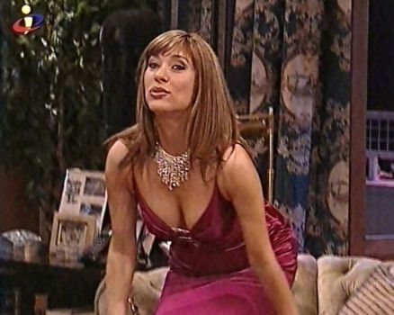 Adelaide sousa image