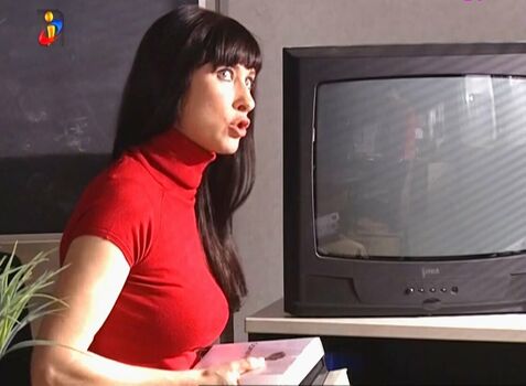 Adelaide sousa image