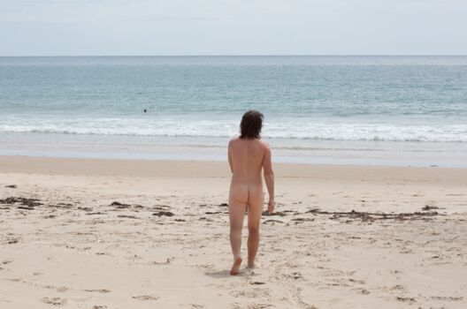 Adelaide image