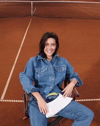 Adele exarchopoulos image