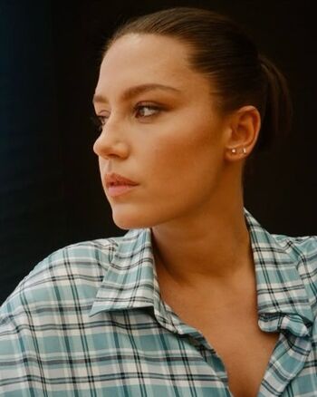 Adele exarchopoulos page 2 image