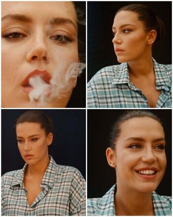 Adele exarchopoulos page 2 image