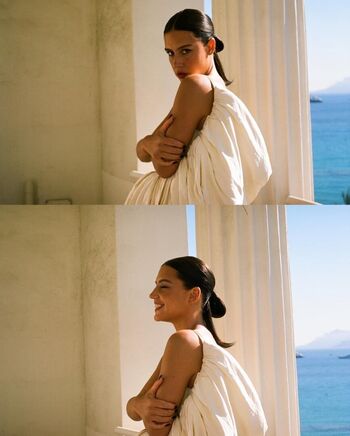 Adele exarchopoulos page 2 image