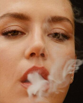 Adele exarchopoulos page 2 image