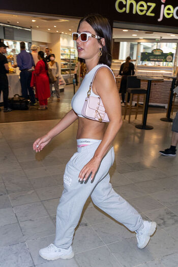 Adele exarchopoulos image