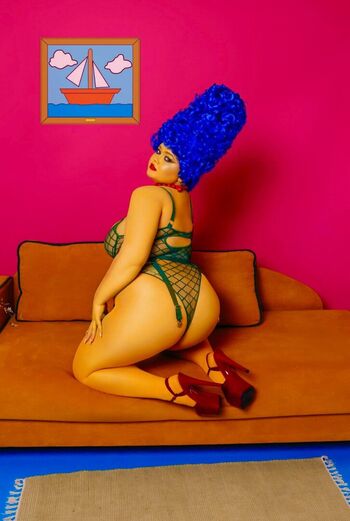 Adelemoor adele moor adele moor image