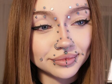 Adelewilson image