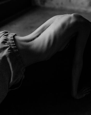 Adelinafien page 2 image