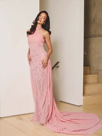 Adeline rudolph image