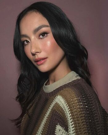 Adeline rudolph image