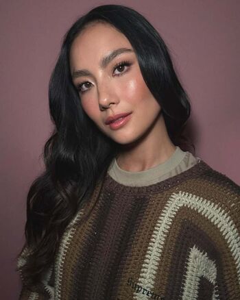 Adeline rudolph image