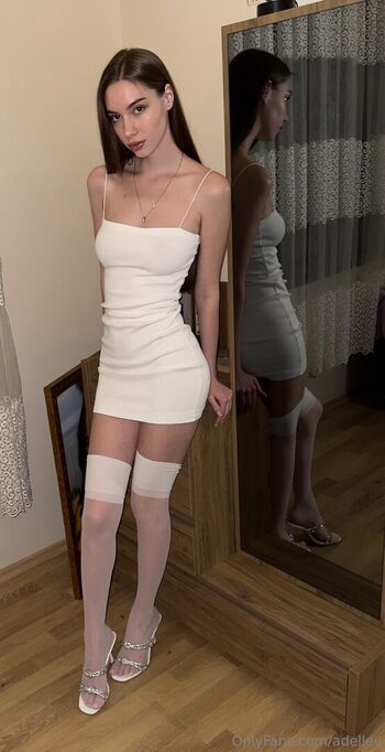 Adellux adellev image