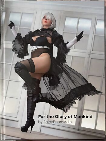Adiacosplay page 2 image