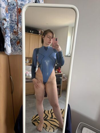 Adiacosplay image