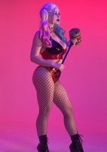 Adiacosplay image
