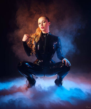 Adiacosplay image